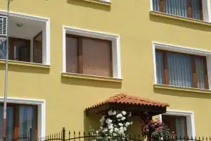 Apartments Kaloyan, Veliko Tarnovo