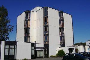 Royal Hotel Lofoten, Svolvaer