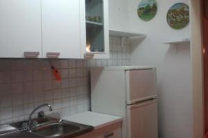 Mario Leggio Apartment, Ragusa