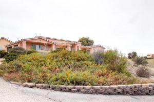 Paso City View 3 Br Home by RedAwning Apartments, Paso Robles