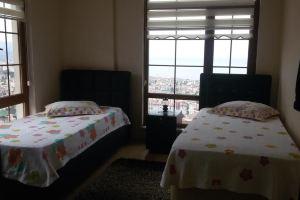 Black Sea Villa 2, Trabzon