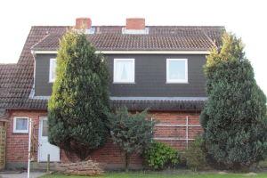 Haus Masuch Cottage, Busum
