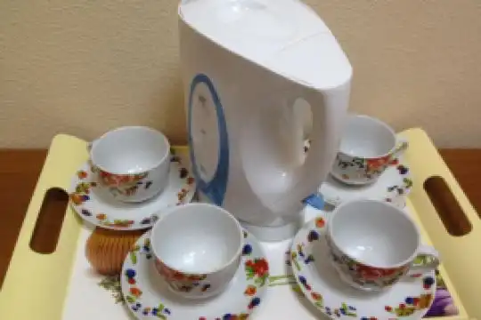 Ekonom Mini-hotel, Khabarovsk