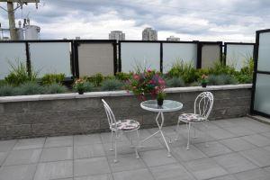 5-Star Holiday Hotel, Burnaby