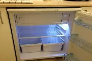 Apartments Lastochkino Gnezdo, Voronezh