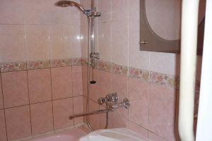 Apartment Prospekt Mira 44, Velikiy Novgorod