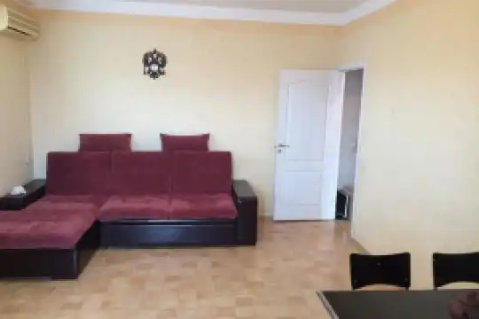 Apartamenty na Mamayke, Sochi