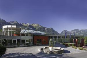 Val Blu Sport | Hotel | Spa, Bludenz