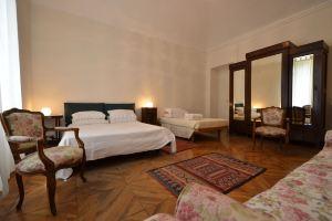 Napione25 Hotel, Torino