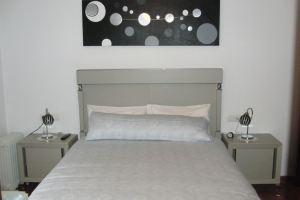 La Casita Bella Hotel, Sancti Petri