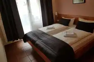 Hotel Saint Denis Krefeld City, Krefeld