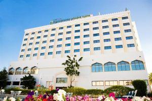 Muscat Holiday Hotel Hotel, Muscat