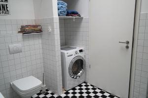 Zimmer Prenzlberg Hotel, Berlin