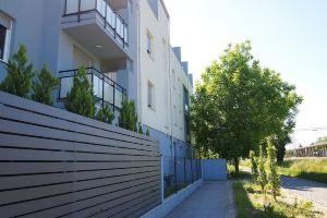 Apartments Bologna, Zagreb