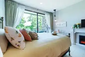 The Destination by Favstay Hotel, Nong Nam Daeng
