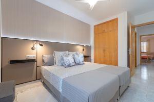 Pizarro Apartment, Can Picafort