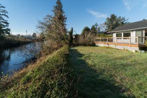Necanicum West 3 Bedrooms 2.5 Bathrooms Home, Seaside