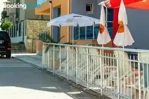 Dara Hotel, Primorsko