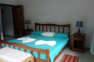 Lavigne Self Catering Hotel, Grand Anse