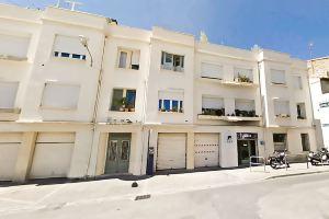 Appartement Chez-Pepito Apartments, Nimes