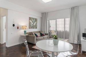 Zona Velha IV, Near the Farmers' Market, Funchal