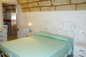 Campagna Castrignano (Leu100), Castrignano del Capo