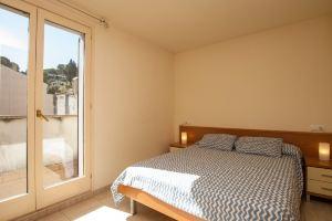 Tossa Mar Hotel, Tossa de Mar