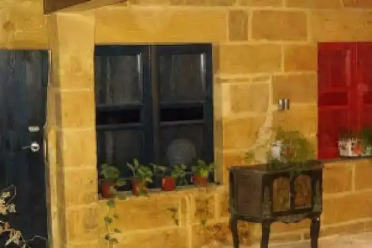 Metropole Budget Hostel, St Julians