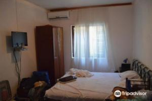 Radonjić Apartments, Budva