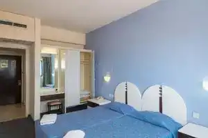 Crown Resorts Elamaris, Protaras