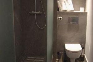 Bibrambla Suites, Granada