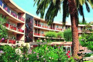 Happy Few - Studio les Palmiers, Nice