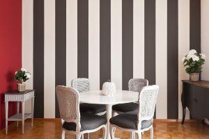 Junior Suite - One Bedroom No.4, Ascona