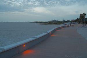 Page Terrace Motel, St Pete Beach