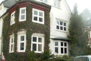 Ferienwohnung Gutzeit Apartments, Flensburg