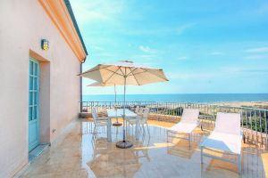 Suite 48 - One Bedroom, Tirrenia
