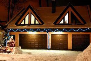 ApartamentyPoleca - Krupówki Centrum