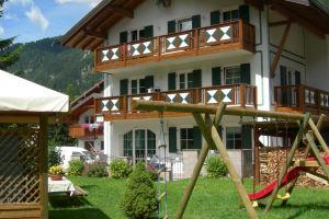 Cesa Stefi Hotel, Canazei