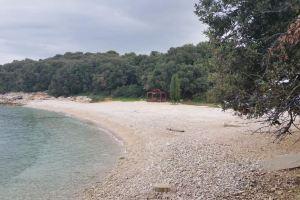 Apartments Bosankic, Pula
