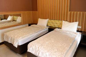 Resotel by Jull, Ban Chang