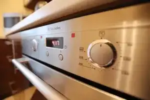 Nochleg Servis Hotel