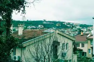 Yildirimlar Village, Bursa