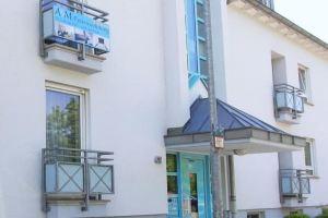 A&M Apartment, Bad Mergentheim