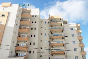 Apartment Cité des Juges Sahloul, Sousse