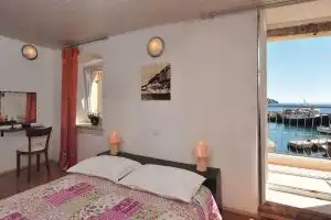 Holiday Home Porat III, Drasnice