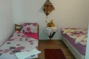 Ipekyolu Konuk Evi Hotel, Avanos