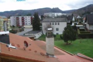 Villa Duli, Bad Harzburg