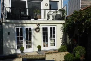 B&B Cavells Mini-hotel, Ieper