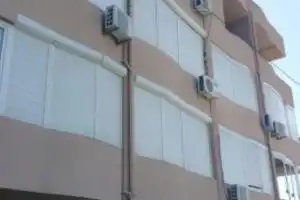 Guesthouse Villa Tortuga, Budva