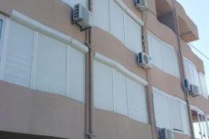 Vasilija, Studio Apartman, Budva